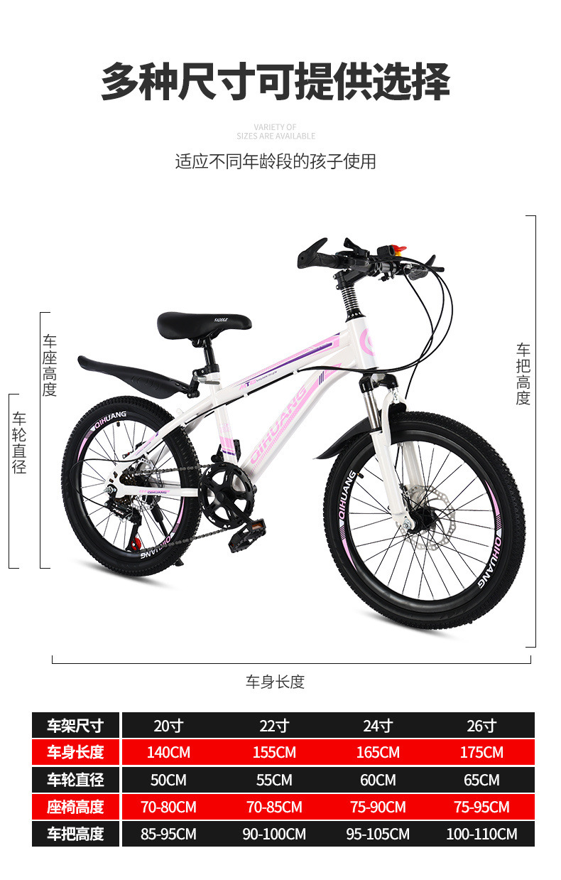 3a89a171-76ae-4f0d-8b9c-cf26ee451086.jpe