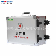 �{��y�����U�p�Ӽ�����S�V�F��������Ԯ����I���a�C�ϼ������b