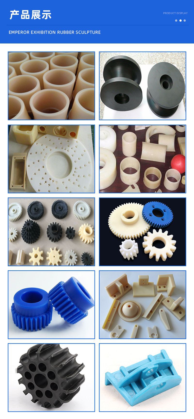 8a483c0ab8ec2126c3e1b3d2cfb4fc