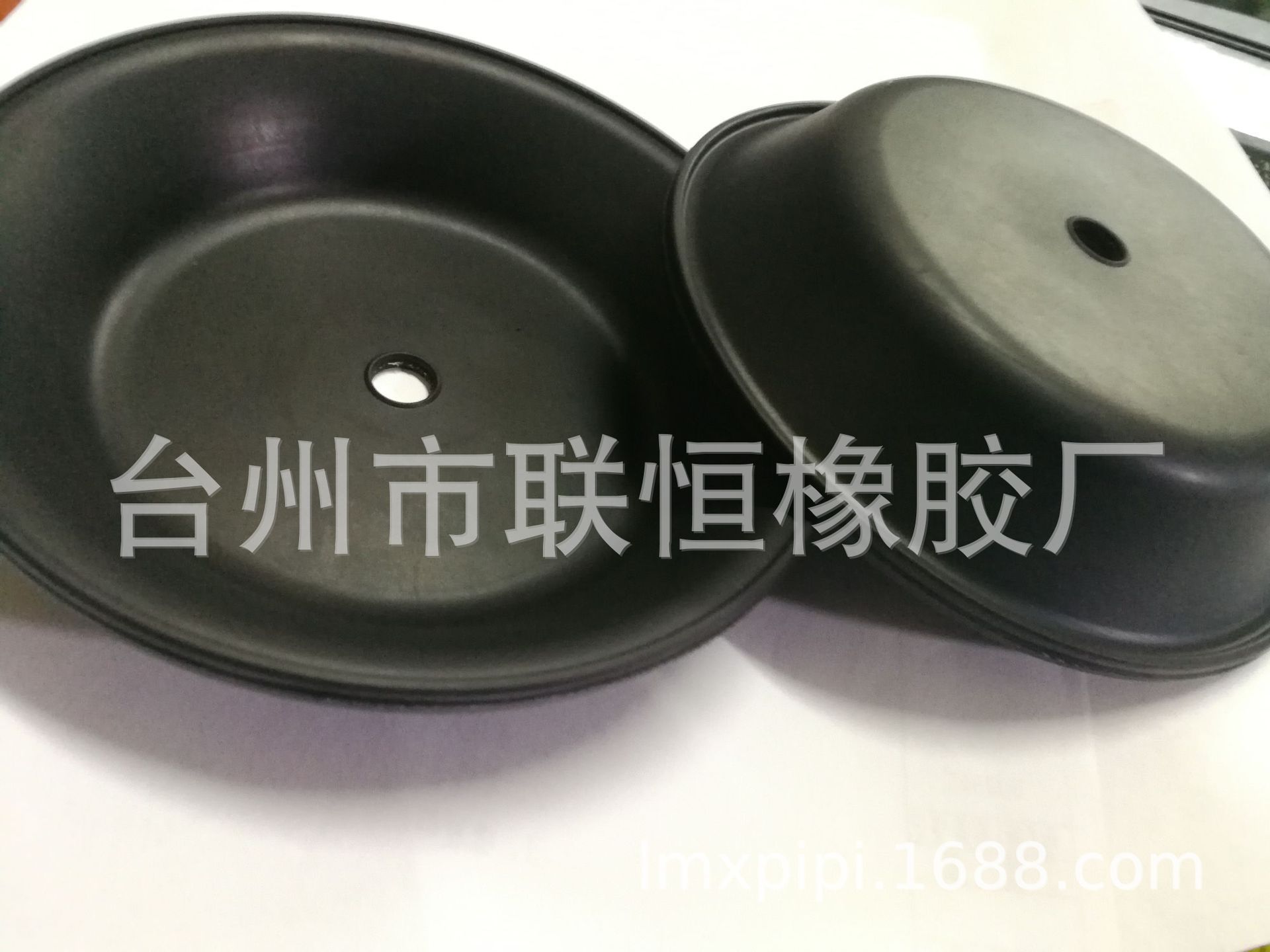 专业工厂：1寸|2寸DN63|3寸90|4寸DN110 Y型农业灌溉过滤器膜片