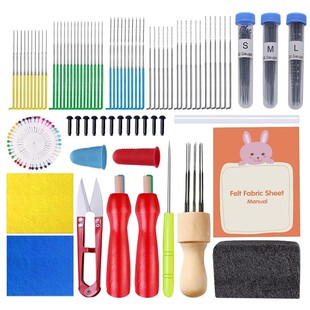 ��ë�ִ������ֹ��������b DIY��ë�l�ײ� �������߲��ϴ��