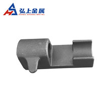 ϺKSֱ МϞȫzP䓺Ͻ̼䓾T