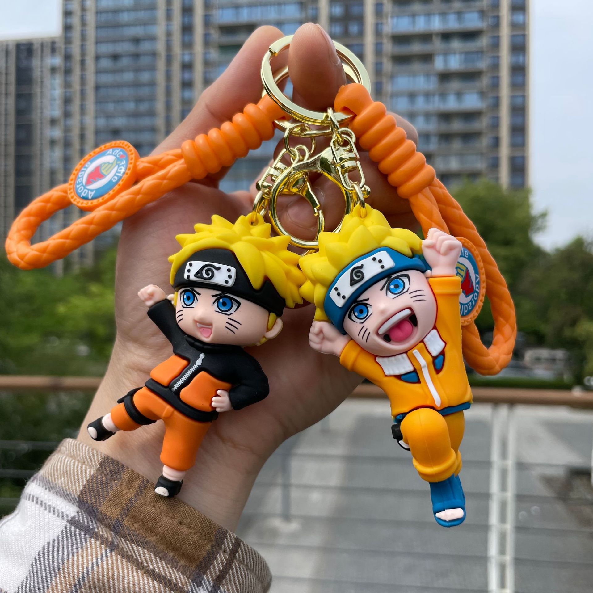 微信图片_202304142141355