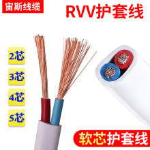 �����x������늾�ZR-RVV2*1.5/2.5/4/6ƽ��ܛ�o�׾��~о�Դ��