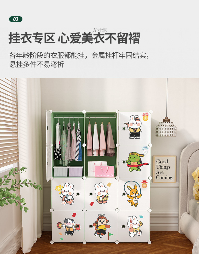 2ac7e174-3abe-4db4-8a3e-be316940bbd0.jpe