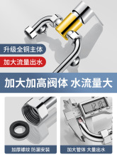 늟�ˮ����ˮ�y���ˮ���^�������ȫ���bͨ����ԡ����_�PU���y