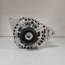 �������ִ������ط����37300-2E200 37300-2E210 37300-2E110
