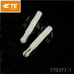770377-1 TE/̩�� �B�������� �I�ز��^ ԭ�S���� ��ǰ��ԃ