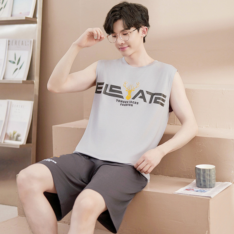 946 # 【쿨 모달】