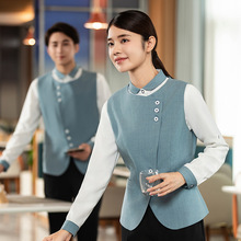 ���ՆT�������L���̲����Ϳ�Ϳ��ȳ���ǰ̨����r���R��