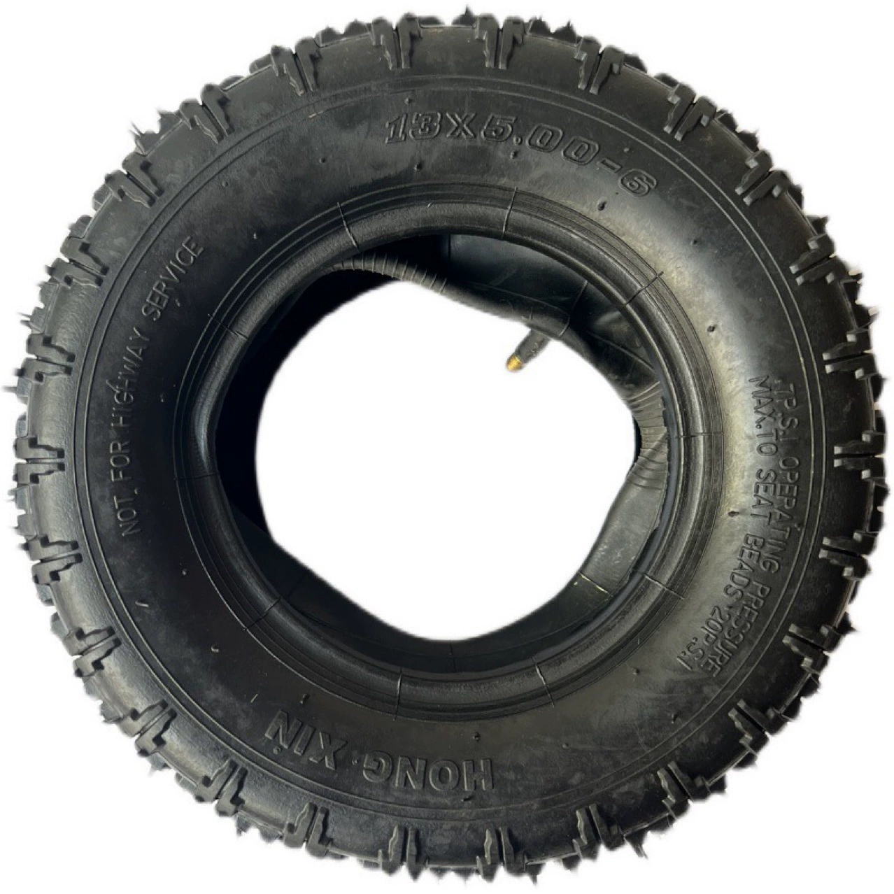 4.10-6 13x5.00-6 внутренние и внешние шины для внедорожников может быть оснащен железными колесами напрямую поставляются от производителя, большое количество, льготное лечение.