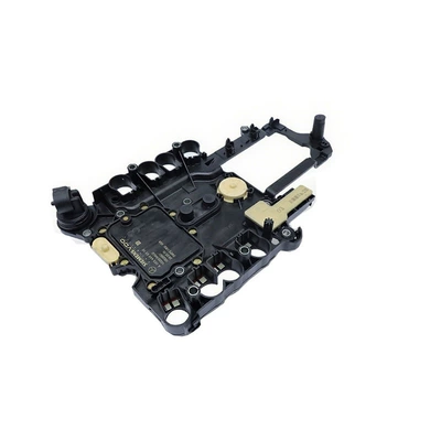 Suitable for Mercedes Benz Other drive systems