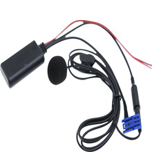 �����C6��{���m�����m���׿��_˹ES350 IS300 LX570�ʹ�Mark AUX