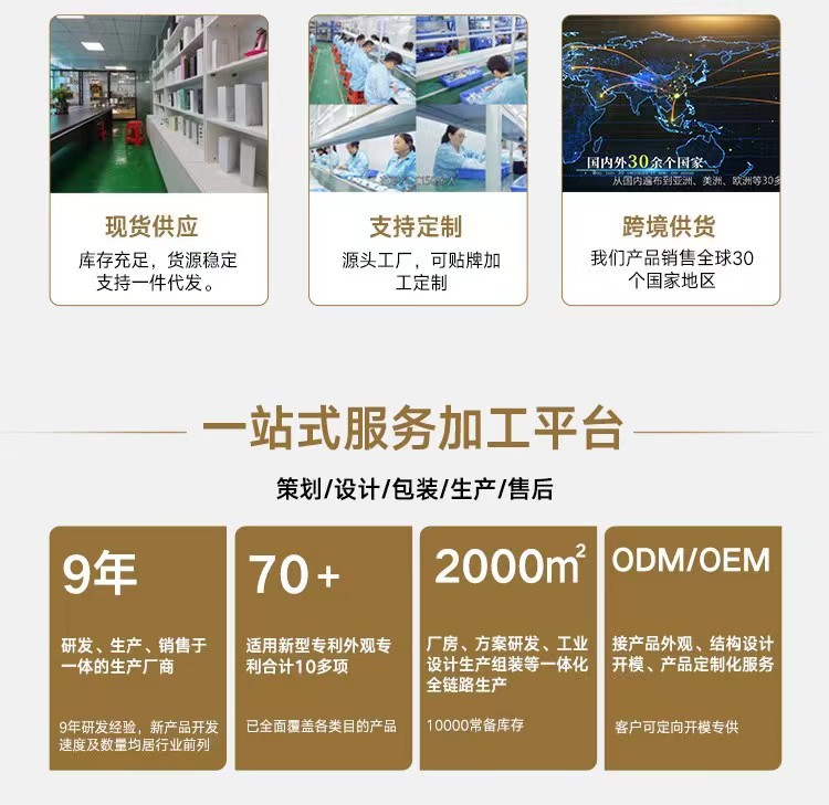 微信图片_20220731103908