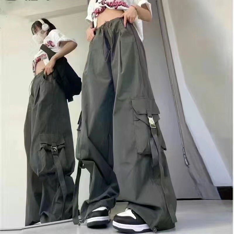 夏の女子学生韓国風ルーズ長袖チェック柄日焼け止め服シャツ+半袖Tシャツ+|undefined