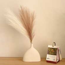 �JȔ�ݷ��滨�ٻ��͏d�[�O�߶��p�ݲ�����ˇ�b[���ɻ�ܛ�b����