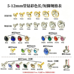���ʯDIY�T�Ь����ײ��ֹ�Ƥ�߲���A荹���b����������