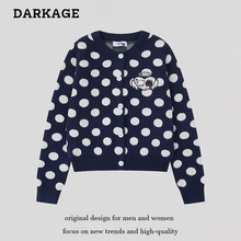 �nϵ㼑��L���cᘿ��_��Ů2025���＾�¿�WԺ�L�����@��ë������