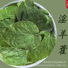 ����޽��ș��Ұ����Ʒ�����������`Ƣ��ɐ���i��ݾ���ˮ��ʳ��