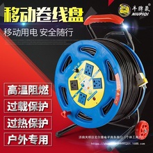 ~2о|ܛ2.5 4ƽţ~늄܇늾Դ