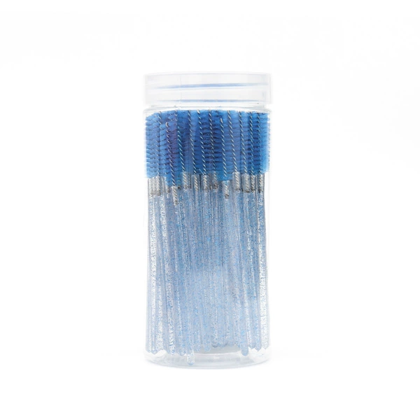Blue 50
