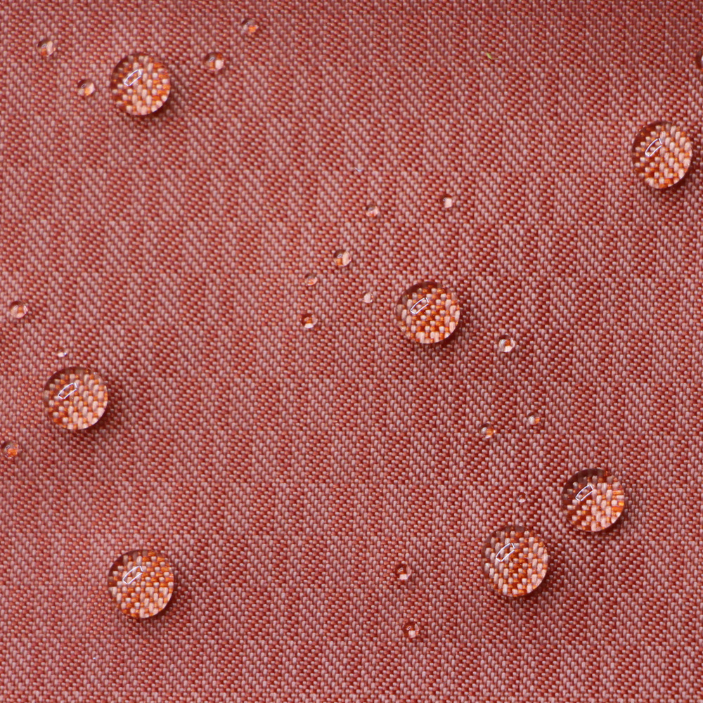 210D双色方块格尼龙方块格子布210尼龙格子布 尼龙箱包面料