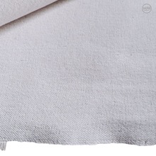 滌棉帆布手套面料手提袋箱包布料帆布沙發用料可定制幅寬廠家制造