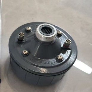 DU-60 DU-100 �¿���ʸ����^ �������^������ˮ��������