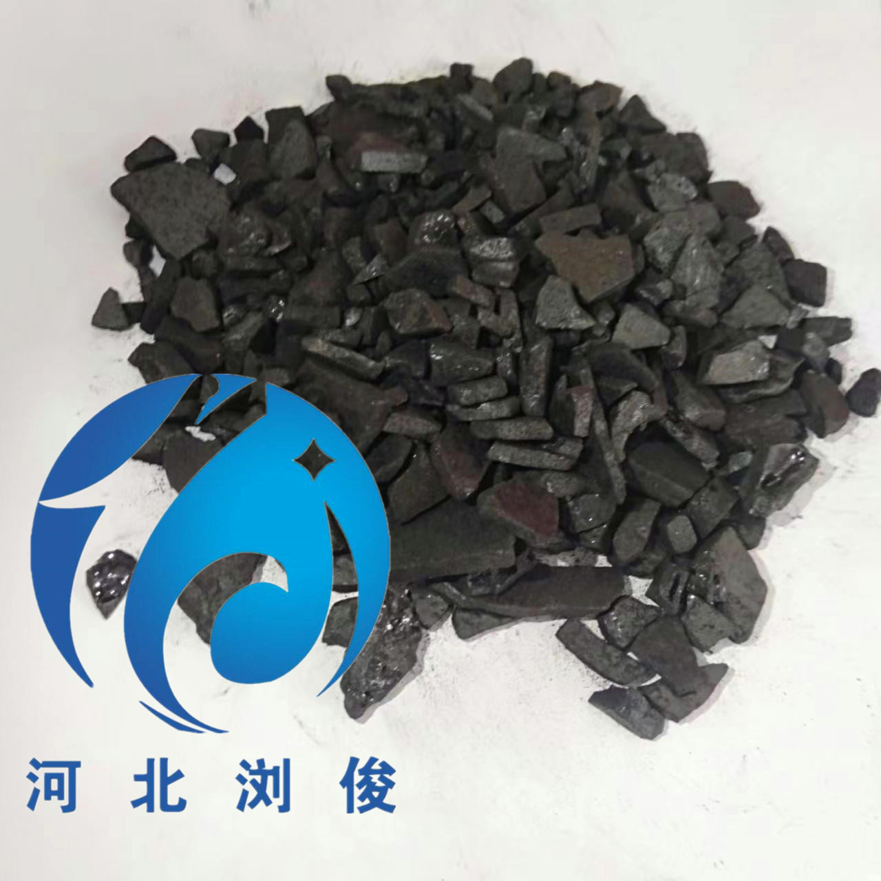 微信图片_20220527171232