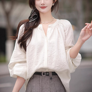 ��ʽ����������z�ɽz ���Ƴ�Ҏ����p��ƴ���ٽz�m�ϴ��ļ�����