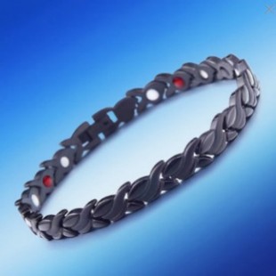 �羳���u�W���r����Ůʿ�ɲ�ж�����������朳���С�������֭h