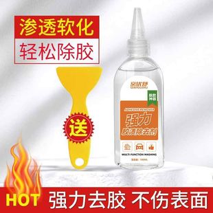 ���z��ȥ�z���z�z�������z�p���z�N������ճ�zȥ����