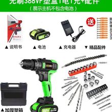 ���ʟoˢ�����늛_����p�ٳ��ʽ����늄��ݽz����D����