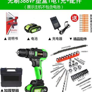 ���ʟoˢ�����늛_����p�ٳ��ʽ����늄��ݽz����D����