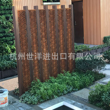 �ͺ�䓾���(������B)������S��ֱ�N