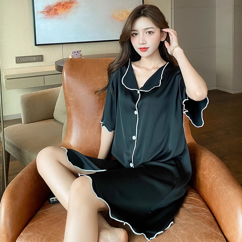 YDY—28200 검정색#