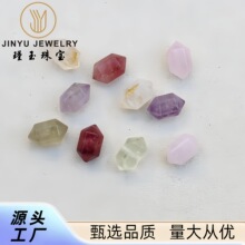 ��Ȼˮ���p�������� ������������ɢ��ͨ��ˮ��������DIY�Ʒ���