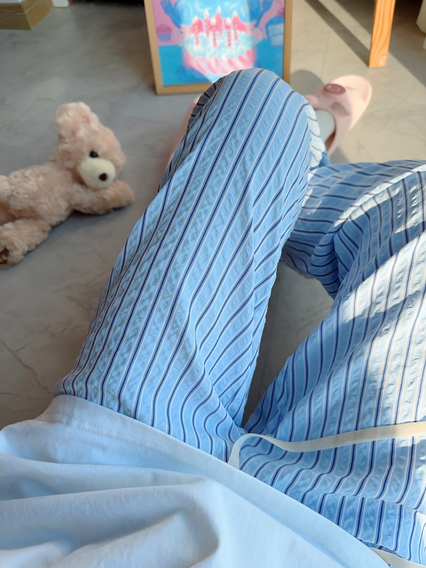 2023-09-22 154607(1).jpg