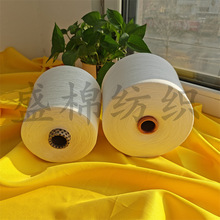 ��ëţ�q��21֧�L�q����ë������q���ָ���ܛ��ů�Ժ���ë�w�S��