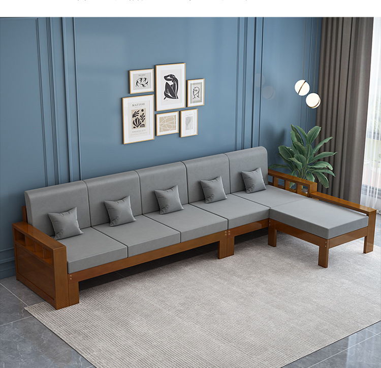 3b944b8a-d9b8-41e3-810c-f102de3661c6.jpe