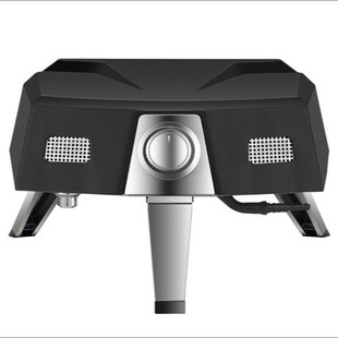 �F؛���_�tGAS PIZZA OVEN ��ɫȼ�����_�t