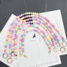 10���ɫĥɰ�������朗l��������YƷ�o�ϸ���б��Ҹ�°�����l