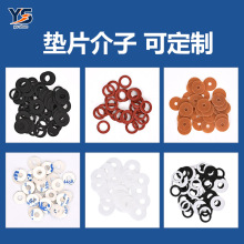 |Ƭ Az ω|ȦӺ z^ܛƽ| |Ƭ |Ȧ