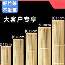 ���������⴮������Ǻ��J���c��ը����側�һ���Ժ���