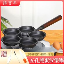 TF׶๦ܼ嵰偼õuhCĥƽ