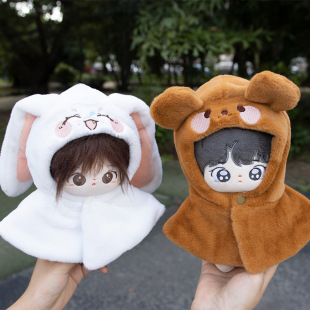 �޻���������10cm20cm�ɐ۶�����￨ͨ�̽�ë�q�����ż�����·�