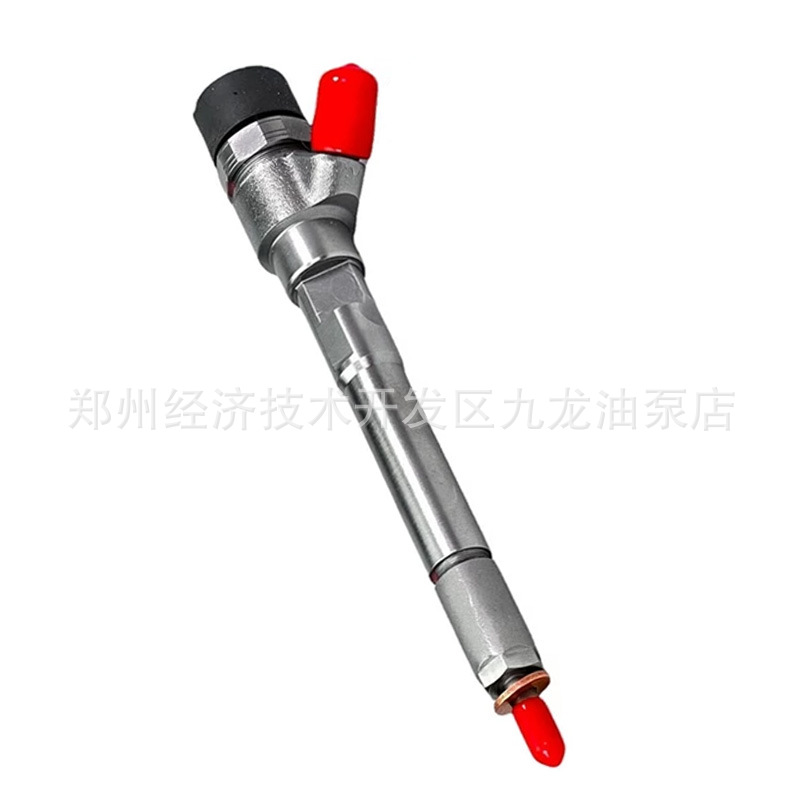 0 445 110 246 common rail injector 33800-27400 0445110246 for Hyundai Kia