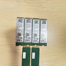 ��������AM630 256G 512G M.2 2280��̬Ӳ�̱ʼǱ�̨ʽ��ͨ�� SSD