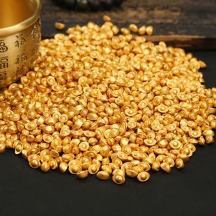 ���ķ����ɫСԪ��ɳ���b[��С�𶹹�ˇ�b�Ʒdiy���P��ؔ