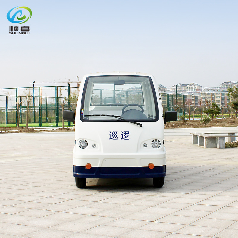 ˳ƿյ綯Ѳ߳۳¥үѲ鳵